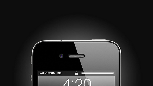 iOS 7.1.1で電池持ちが改善されているらしい!6時間使用後の残量が48%→76%に