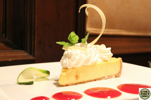 Android 4.3が提供間近かーAndroid 5.0 - Key Lime PieはGoogle I/O 2013で発表されないかも・・・