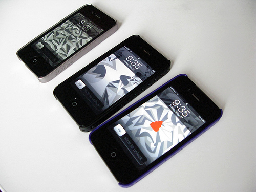 iOS6.1でパスコードロックを回避できる不具合がまた見つかるーAppleは早急に修正へ