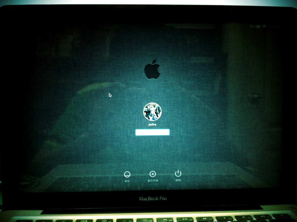 iOS7でMacとiPhone間のファイル転送が超絶カンタンになるかもしれない!?AirDropが搭載されるとの噂