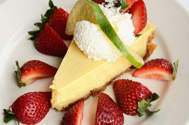 Android 5.0のKey Lime Pieは2013年秋にも登場!?