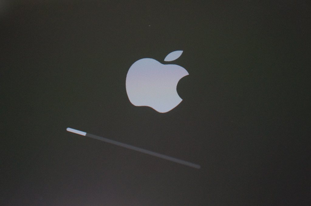 Apple、iOS 8ベータ2版を配信開始