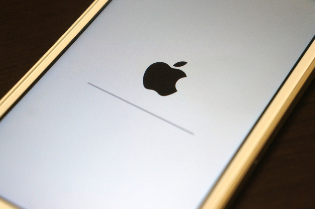 Apple、開発者向けにiOS 8ベータ3版を配信開始!