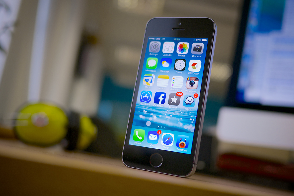 iPhone 6の発売日は9月12日に?ーiOS発表日から102日後に発売の法則