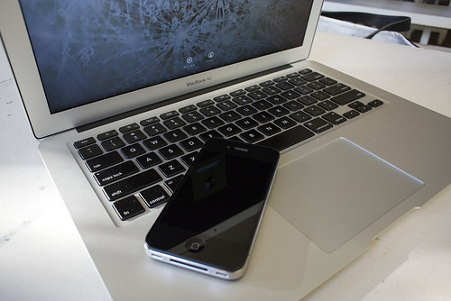 廉価版iPhoneは「iPhone mini」それとも「iPhone Air」?ーアナリストが6月発表と予想