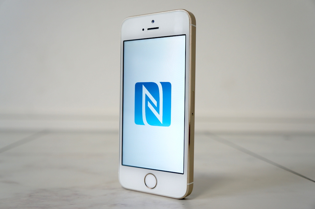 iPhone 6にNFC搭載の可能性が高まる新たな2つの報道