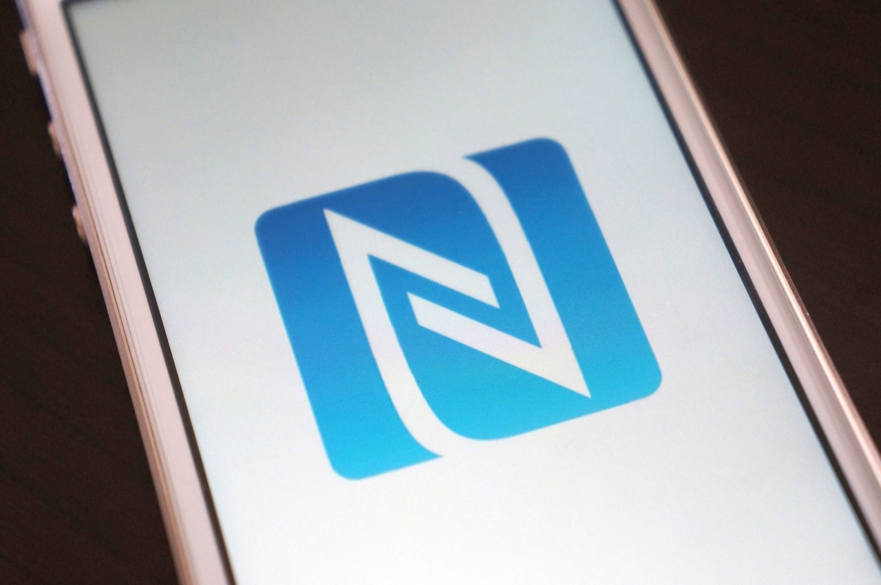 iPhone 6のNFC対応が確定ーアップルはNFCで何をやろうとしているのか?