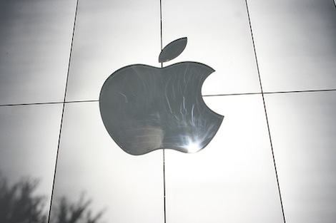 「iPhone 5」の10月発売説がまたまた浮上。クアルコム製の部品調達遅れで。