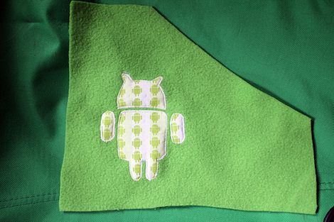 月額または年額制のAndroidアプリの開発・ダウンロードが可能に。