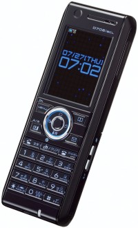 D702iBCL
