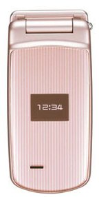 クリスタルミラーボディの706Nを3月7日に発売。