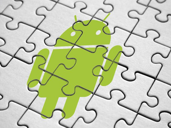 Androidはユーザー体験の共通化を目指すーGoogleのピチャイ氏が明言