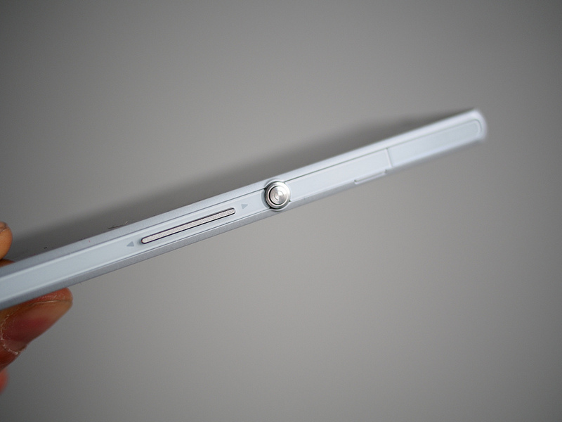 Xperia Togariの発売日は2013年6月?実機画像もリーク