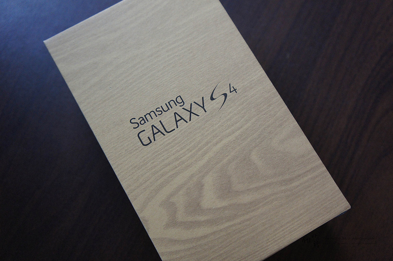 サムスン、GALAXY S4の今年度中の販売台数を最低100万台に設定し、Apple超えへ