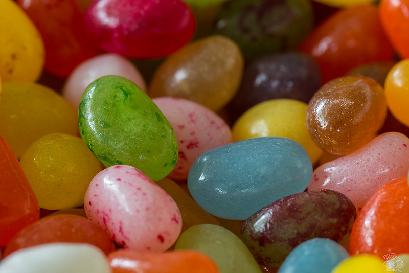Androidのバージョンシェア、Jelly Beanが初の40%超え!