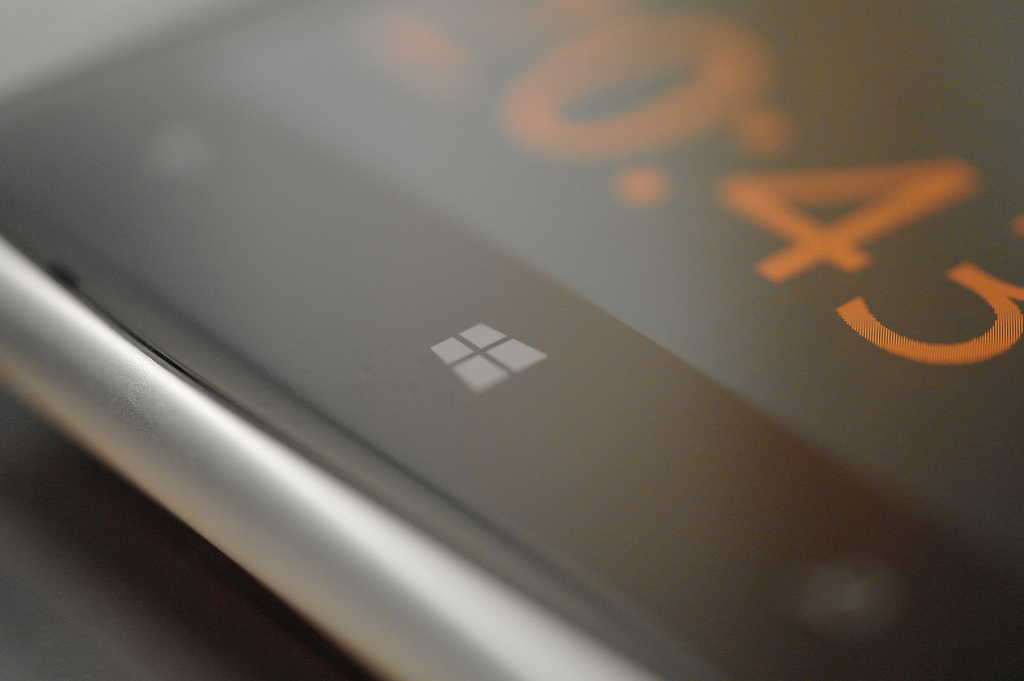 ソフトバンクの孫代表、「あまり興味なし」とWindows Phoneを含むスマホの投入を否定