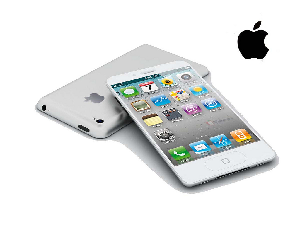 iPhone 6の発売日はいつもより早い5月にとの噂が浮上、僕は遅れる可能性も高いと予想する