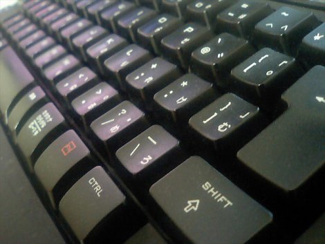 au、完全定額制を導入へ。