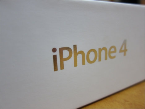 Appleの共同創業者であるウォズニアックが「Androidの全機能がiPhoneでも利用できるようになれば良いのに」とコメント。