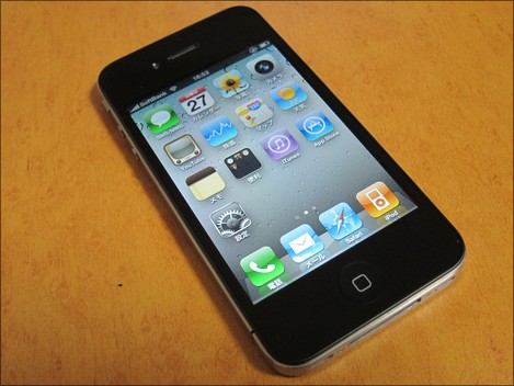 AppleがiPhoneの下取りサービスを今月中にも開始するかも!?