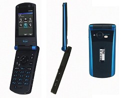 SA702i