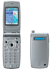 新色モデル発表!WX300K