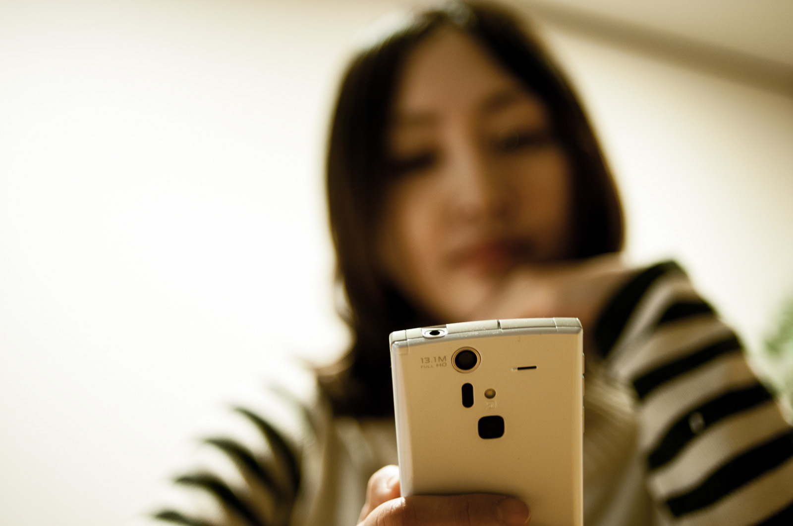携帯総合研究所の2013年人気記事ベスト10を発表します!