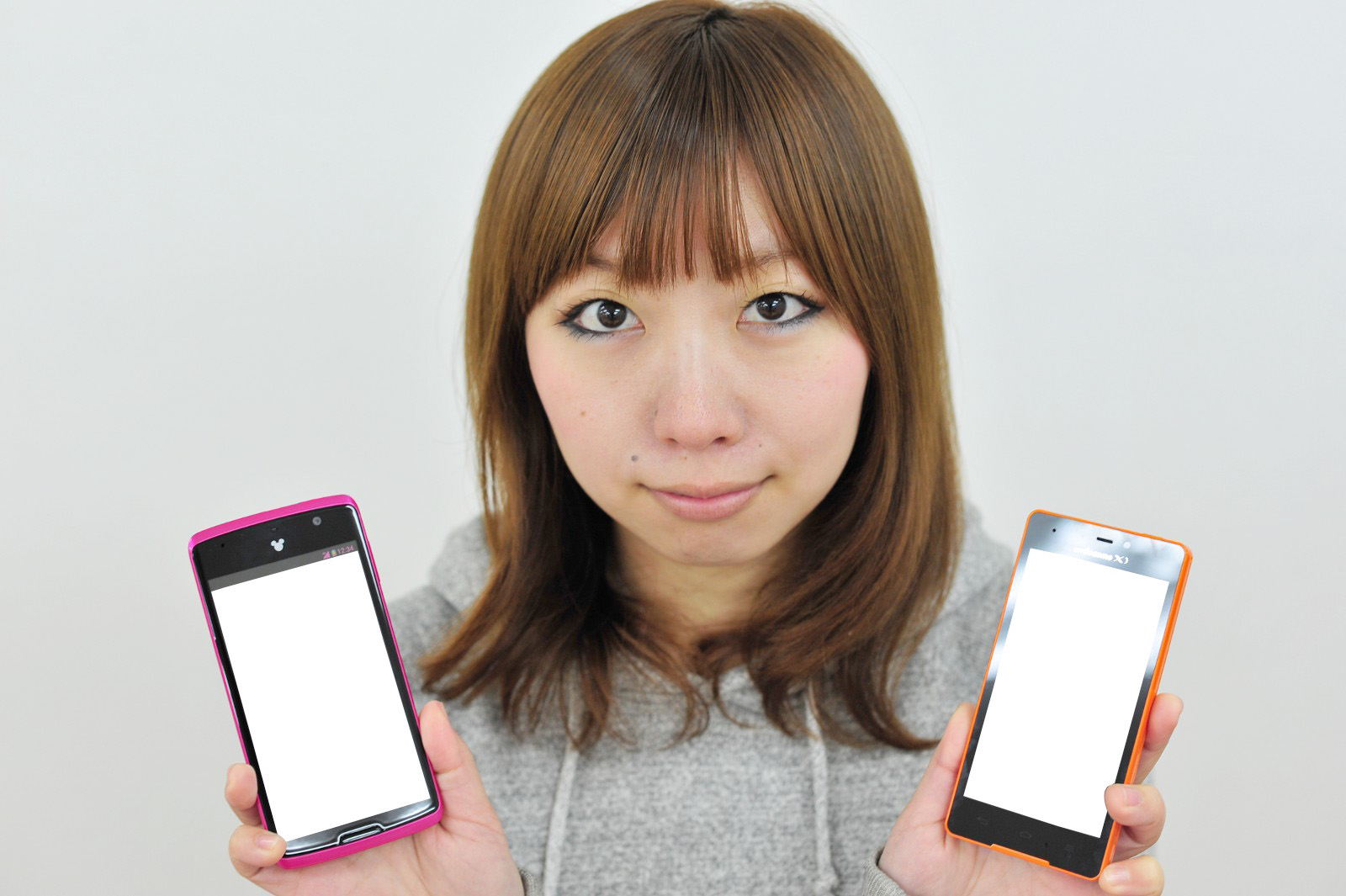【更新】サムスン製のスマートフォンを購入した人のうち、iPhoneからの買い替え率がたった7%であることが明らかに