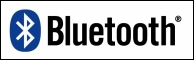 ソフトバンク、930SHと931SHがBluetooth認証機関通過。