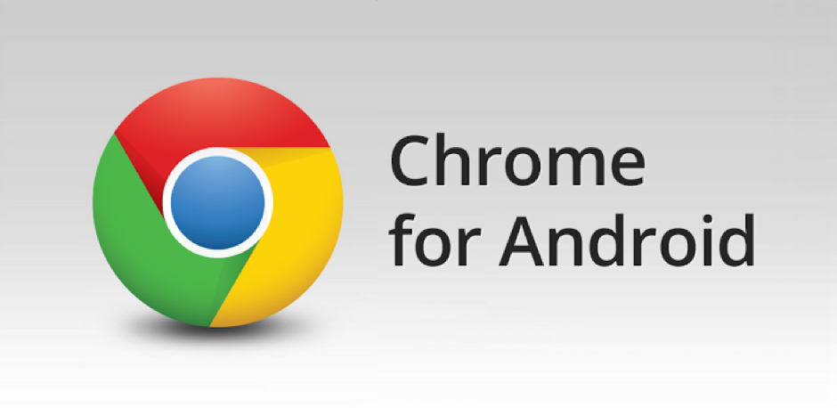 Google、「Chrome for Android」をアップデートーパフォーマンスとレスポンスを向上 Google、「Chrome for Android」をアップデートーパフォーマンスとレスポンスを向上