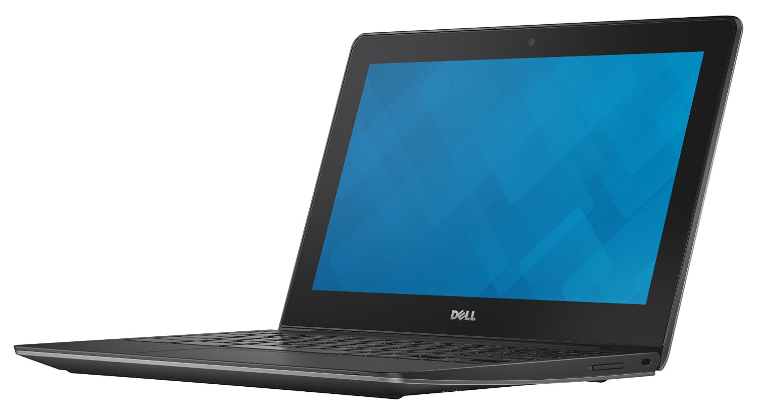 DELL Chromebook 11