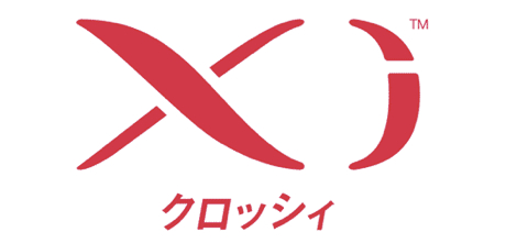 ドコモ、スマホ向けに格安のパケット定額プランの発表を検討。