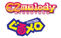 タイトー、大人に聞こえない着信音を配信。