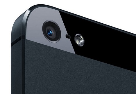 「iPhone5」のベンチマークスコアが登場。「GALAXY SⅢ」を上回る結果に。