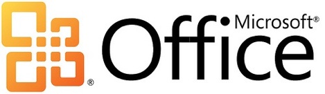 来年3月にiOSとAndroid向けにOffice Mobielアプリが提供される?