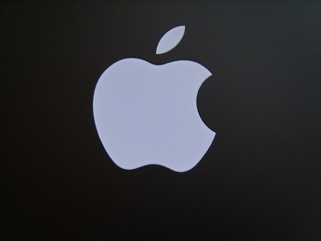 Appleのバウンススクロールなど20件の特許が無効に?
