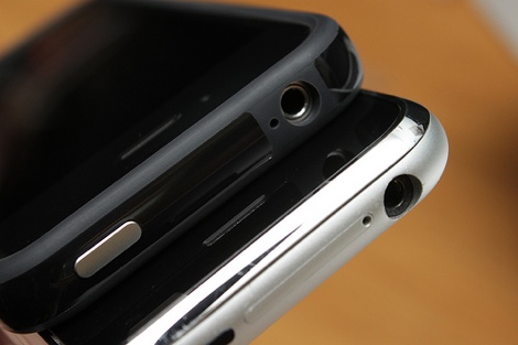 iPhone5Sは8月発売!?ーiPhone5の情報を正確に伝えたiMoreが報道
