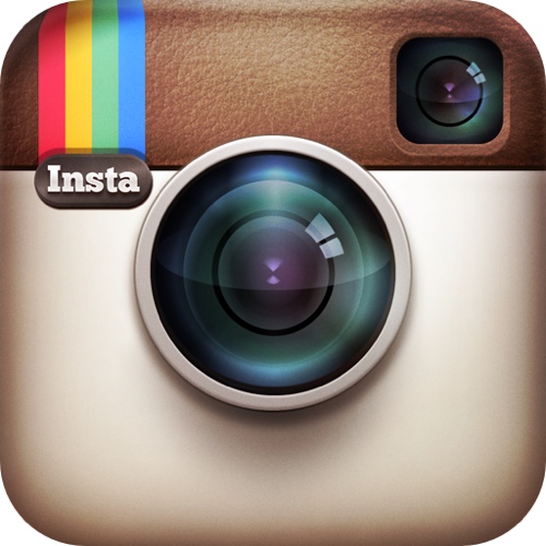 Instagramにショート動画の共有機能が追加されたよ！