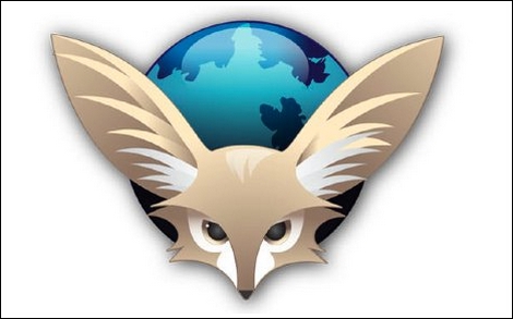 ケータイ向けのFirefox「Fennec」の概要が明らかに。