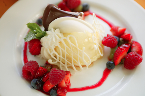 Android3.0は「Honeycomb」、Android4.0は「Ice Cream」