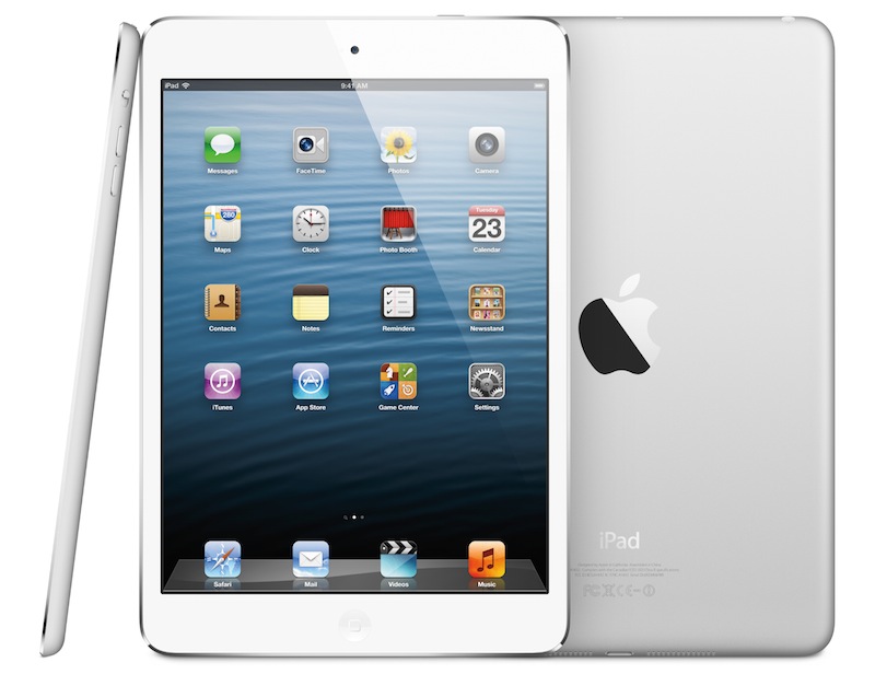 ソフトバンクが7月よりiPadを値上げするってよ!買うなら今!
