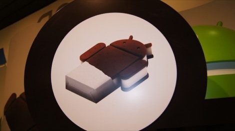 ソニーモバイル、Xperiaシリーズに4月中旬からAndroid 4.xを順次提供へ。