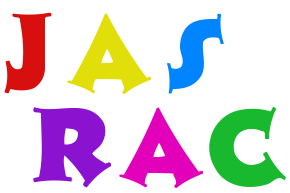 違法着うたを取り締まるJASRACの現状