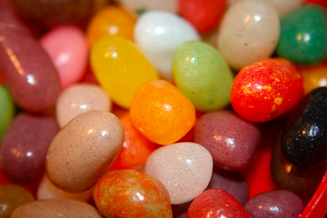 ASUS、Android 5.0「JeallyBean」のアップデートを早期提供へ。