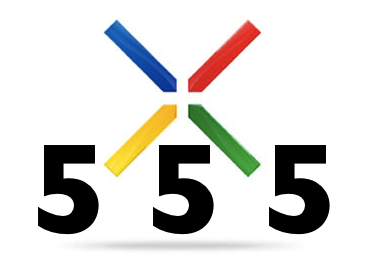 Google、Android5周年を記念して5機種のNexusモデルをリリースか。