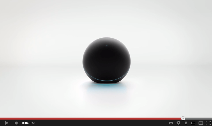 Nexus Qはこのままお蔵入りが濃厚?Android幹部が「結局リリースはしなかった」と発言