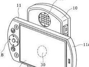 iPhone、Zune Phone、Google Phoneの次はPSP Phone?!