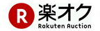 楽オク