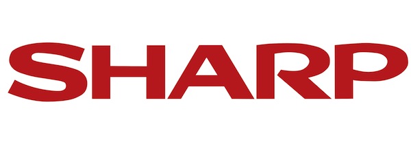 シャープ、サムスンとの資本提携を正式発表ー約100億円規模の出資を受ける