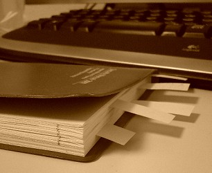 ブックマークしておくと便利なサイト